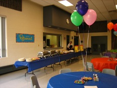 Larrys Party table.jpg
