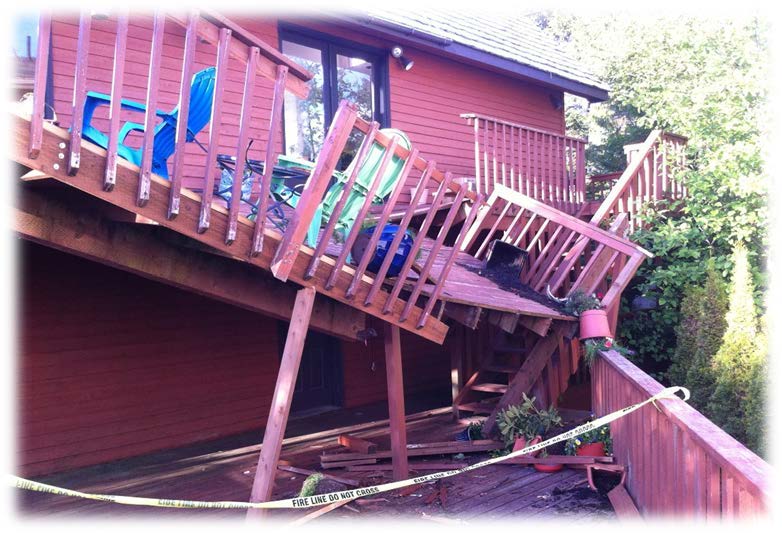 Residential Deck Safety Inspection Program-2016.jpg