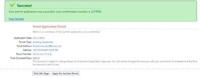 Successful Permit Application.png