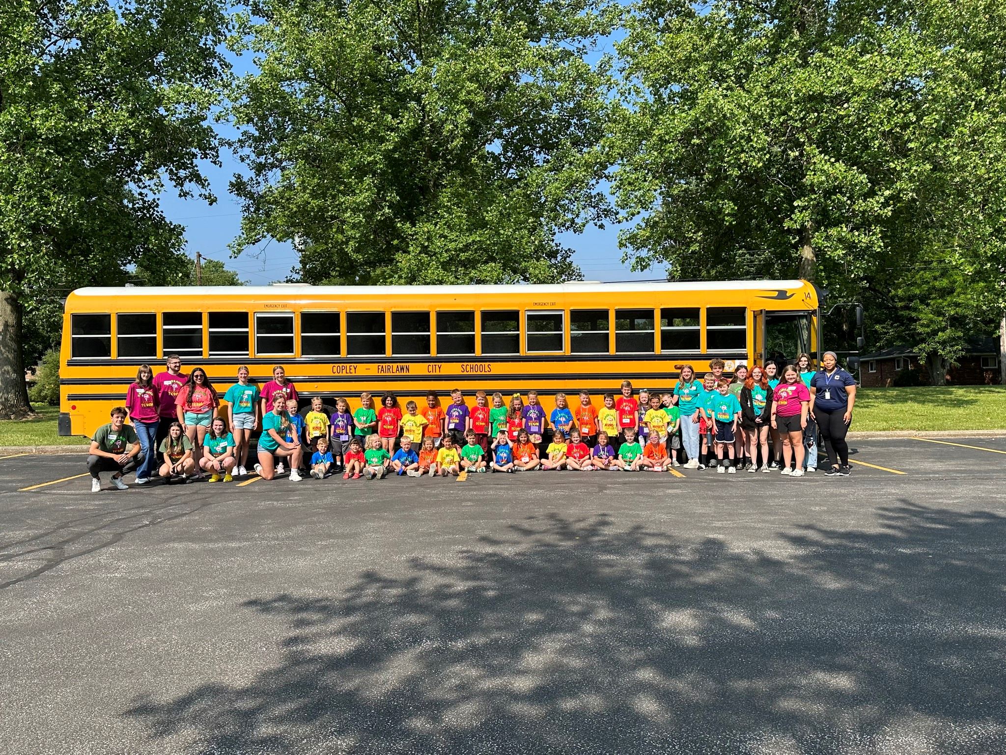 355168295_164881049911310_5793259483675064647_n