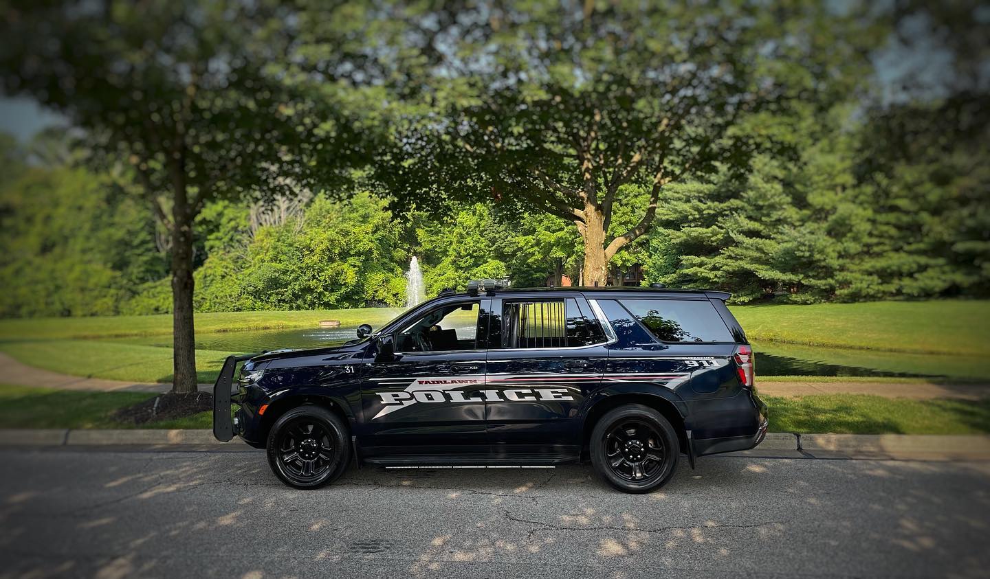 362245010_187351077664307_1706058414595425890_n