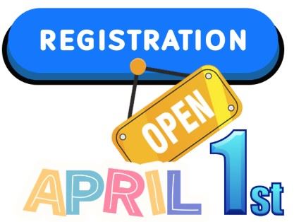 Screenshot 2026-02-18 143759